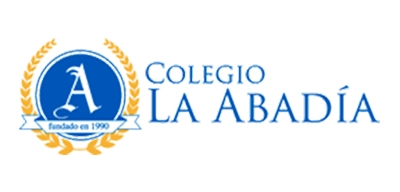 colegio abadía