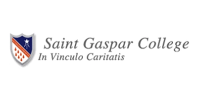 saint gaspar colege