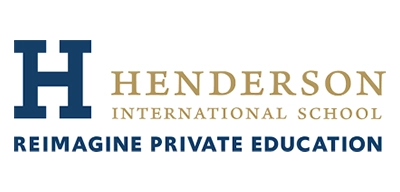 H enderson