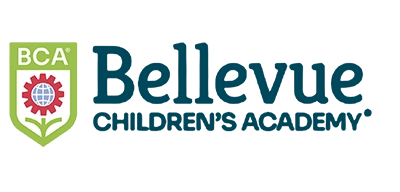 bellevue