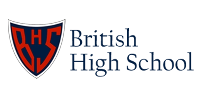 british