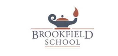 brookfield school