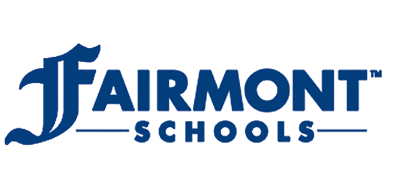 fairmont school