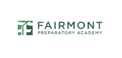 fairmont