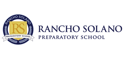 rancho solano
